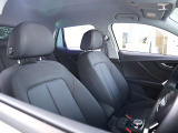Q2 35 TFSI アドバンスド 