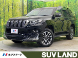 サンルーフ モデリスタエアロ 純正9型ナビ 全周囲カメラ 衝突軽減装置