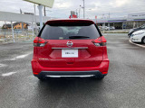 お気軽にお電話下さいね!保証も充実!あなたの愛車をサポートします!