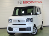 お車をお探しのお客様、ご購入までの流れや疑問点など一つ一つ丁寧にご説明させていただきます。 お客様にご納得頂ける一台を一緒にお探しさせて頂ます.