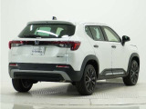 ◆法定整備実施◆Honda認定中古車の整備基準にもとづく整備を実施いたします。法定点検の整備に加え、Honda独自のプラスアルファー点検整備を実施。基準を満たしていない消耗部品を交換いたします。