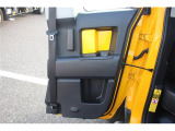 同業者様への販売はお断りさせていただきます。車検無し車両の場合は、車検を取得したお支払い総額で表示しております。
