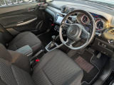 スイフト 1.2 ハイブリッド(HYBRID) RS 
