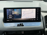 NissnConnectインフォテイメントシステムで普段のスマートフォンなどで楽しんでいる情報やエンターテインメントを車内でも楽しめます