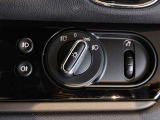 【MINI認定中古車】MINIのご購入はぜひMINI正規ディーラーで!メーカー基準の納車前点検整備を全車実施。規定整備を実施された車両にのみ付帯出来る全国保証。