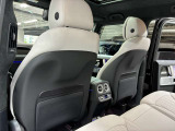 私たちは、お客様のこだわりに合った特別なお車をご提案します。ジースクエア=車のあるライフスタイルを演出するセレクトショップです。