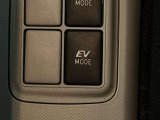 EVモード付き!