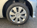 「車が壊れたらどうしたらいいの?」「事故の時ってどうするの?」クルマの事ってわからないことだらけ。でも、カーボならクルマのことはぜ〜んぶおまかせ!わからない事があればすぐにカーボにご連絡を!