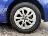 気になるお車がありましたら右の電話番号から直接お店にお問い合わせください。支払方法から車両情報、状態までなんでもご説明させて頂きます。スタッフ一同ご連絡お待ちしております。