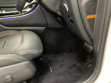 お気軽にお申し付けくださいませ。