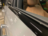 独自の下取りルートがございますので、メルセデスベンツ以外のメーカーにおいても強気の査定が可能でございます!輸入車・国産車問わず、まずは査定・ご相談をください。