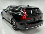 【GLIONグループ GSQUARE広島】の車輌をご覧頂き、誠にありがとうございます。お客様にピッタリなお車を弊社スタッフがご案内させて頂きます。