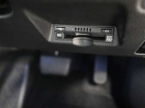 ETC車載器が搭載されているので、高速道路の乗り降りもノンストップで通過できます♪