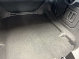 GLIONグループでは20ブランドの直営正規ディーラーを展開しており、ネットに掲載されていない車輌も多数ございますので是非お問い合わせください。