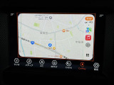 ラングラー アンリミテッド ウイリス 4WD 4WD ワンオーナー