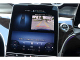 メルセデス・ベンツの定める厳しい基準をクリアしたお車のみを展示しております。現車確認ご希望の際は事前にお問い合わせください。