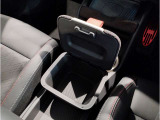 【MINI認定中古車】MINIのご購入はぜひMINI正規ディーラーで!メーカー基準の納車前点検整備を全車実施。規定整備を実施された車両にのみ付帯出来る全国保証。