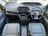セレナ 1.2 e-POWER ハイウェイスターV 修復歴無し