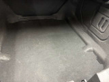 GLIONグループでは20ブランドの直営正規ディーラーを展開しており、ネットに掲載されていない車輌も多数ございますので是非お問い合わせください。