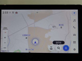 T-Connectナビを無償でご利用できる期間は限定されています。