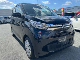 全車、自社クリーニング済みです。傷の状態なども現車を確認できな場合は画像でご契約までに打ち合わせさせていただきます。
