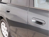 【MINI認定中古車】MINIのご購入はぜひMINI正規ディーラーで!メーカー基準の納車前点検整備を全車実施。規定整備を実施された車両にのみ付帯出来る全国保証。