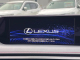 UX 250h Fスポーツ 