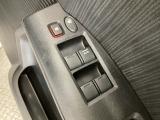 ご契約の流れは、当店のスタッフがわかりやすく説明いたしますのでお気軽にお声かけください!