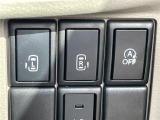 スペーシア X 4WD 修復歴無し