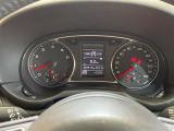 A1スポーツバック 1.4 TFSI 修復歴無し