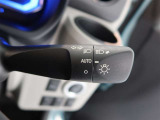 トヨタファイナンスのクレジットにてお車購入の際に加入できる保険です。お車に関する相談窓口を1つにできて便利になります。