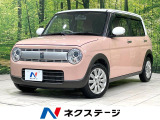 禁煙車 2トーン 全周囲カメラ 純正ナビ 衝突軽減 シートヒーター ドラ