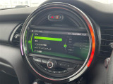 ◆LIBERALAは、輸入車選びの新たなスタイルを提案するインポート・セレクト・ブランドです。オーナー様となる方がクルマから直接感じる感性を第一にした、最良の一台との出会いをコーディネートいたします。