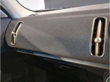 【MINI認定中古車】MINIのご購入はぜひMINI正規ディーラーで!メーカー基準の納車前点検整備を全車実施。規定整備を実施された車両にのみ付帯出来る全国保証。