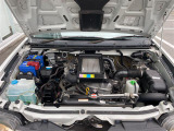 ジムニー クロスアドベンチャー 4WD 4WD 修復歴無し
