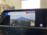 クラウン  Z 本革シート サンルーフ