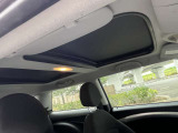社長自ら全国へ納車いたします。費用や日程も分かりやすくご案内します。