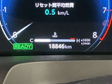 安心で快適なカーライフをお約束するためにおつけする&rdquo;ロングラン保証&rdquo;。ご購入後の走行距離は無制限。1年間の無料保証がついてる、トヨタU-Carの安心保証です。