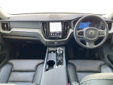 XC60 ウルトラ B5 AWD 4WD 