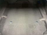 GLIONグループでは20ブランドの直営正規ディーラーを展開しており、ネットに掲載されていない車輌も多数ございますので是非お問い合わせください。
