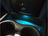 【MINI認定中古車】MINIのご購入はぜひMINI正規ディーラーで!メーカー基準の納車前点検整備を全車実施。規定整備を実施された車両にのみ付帯出来る全国保証。