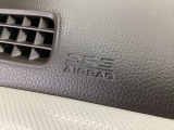 豊富に在庫を取り揃えています!軽自動車からミニバン、セダン、SUV、話題のハイブリッド車など続々入荷しております♪