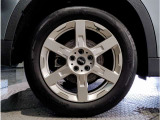 【MINI認定中古車】MINIのご購入はぜひMINI正規ディーラーで!メーカー基準の納車前点検整備を全車実施。規定整備を実施された車両にのみ付帯出来る全国保証。