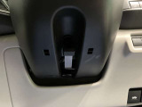 【チルトステアリング機能】ハンドルの高さをお好みに合わせて調整可能です。