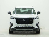 ◆メンテナンスパック(まかせチャオ)◆法定点検や車検、Hondaが推奨する点検に加えて、エンジンオイル・オイルフィルター等の交換をパックにしたのがまかせチャオです。