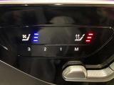 全国の方にご利用いただけるよう対応いたしております。MBJ認定中古車ならではの安心の品質を基に登録、納車までを行い満足をいただいております。