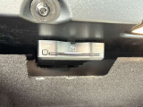 タバコ等、車内の匂いもお気軽にお問合せください。アフターメンテナンスご遠方のメンテナンスなんでもご相談ください。専門知識のあるスタッフが親身になってご対応いたします!