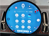 【MINI認定中古車】MINIのご購入はぜひMINI正規ディーラーで!メーカー基準の納車前点検整備を全車実施。規定整備を実施された車両にのみ付帯出来る全国保証。
