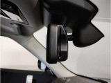 【MINI認定中古車】MINIのご購入はぜひMINI正規ディーラーで!メーカー基準の納車前点検整備を全車実施。規定整備を実施された車両にのみ付帯出来る全国保証。