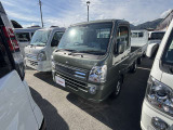 ミニキャブトラック G 4WD 